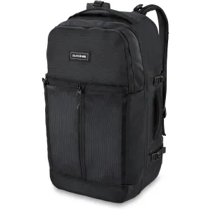 Split Adventure 38L Backpack