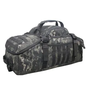 Sport Molle Combination Carry Bag Backpacks