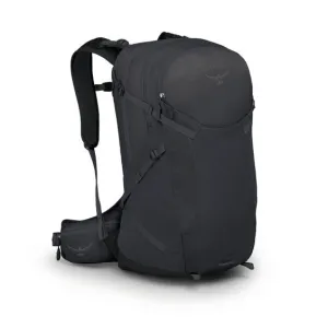 Sportlite 25 Extended Fit