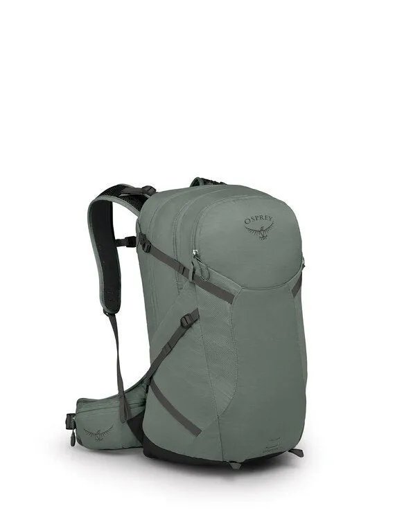 Sportlite 25