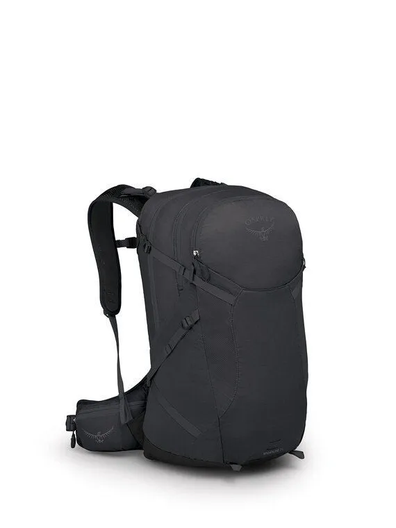 Sportlite 25