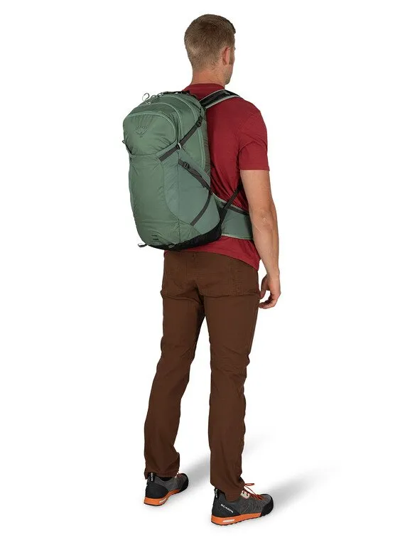 Sportlite 25