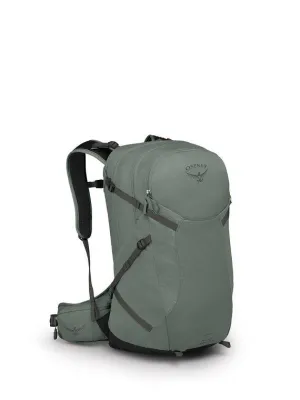 Sportlite 25