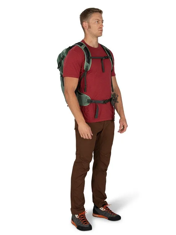 Sportlite 25
