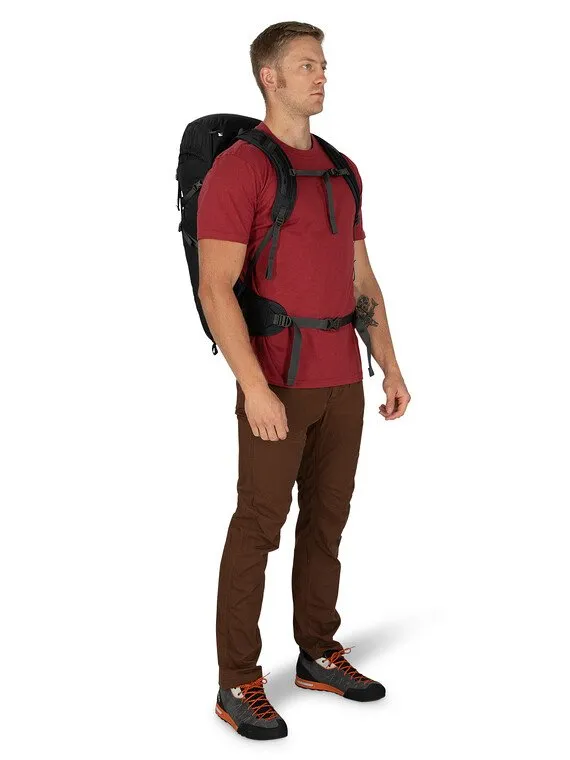 Sportlite 30