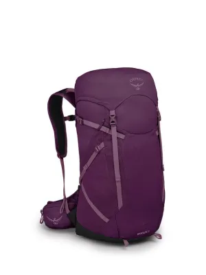 Sportlite 30