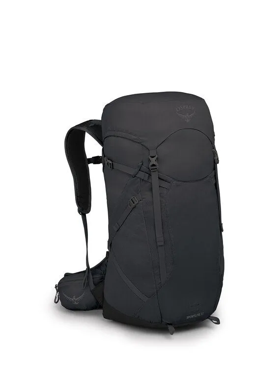 Sportlite 30