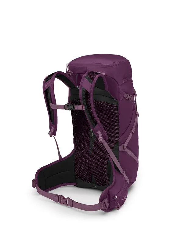 Sportlite 30