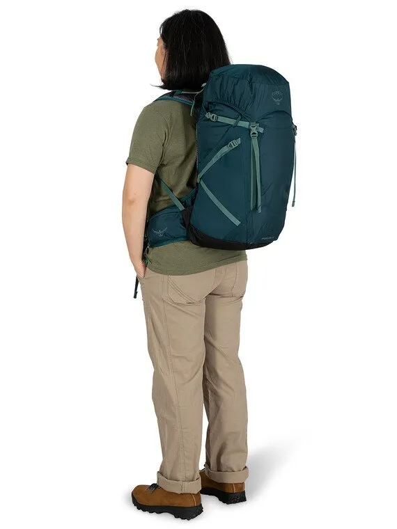Sportlite 30