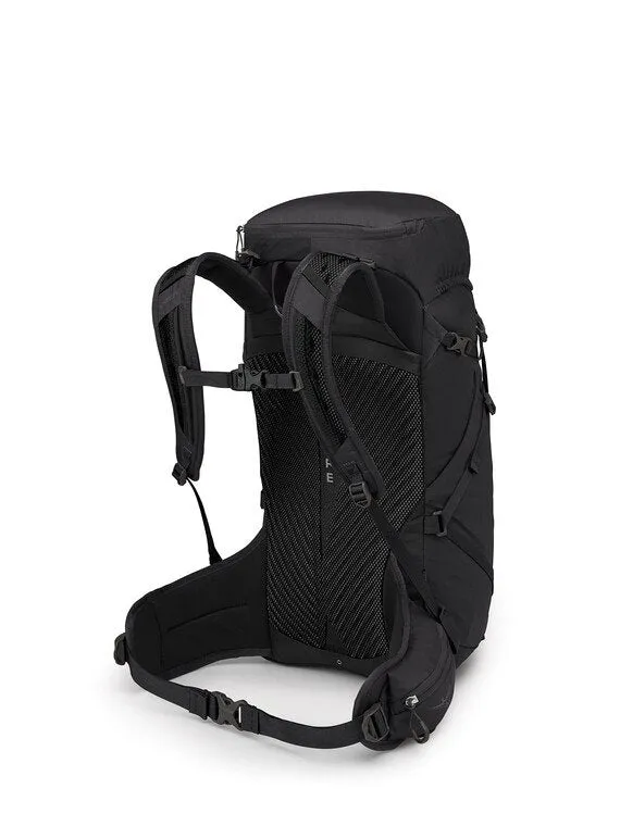 Sportlite 30