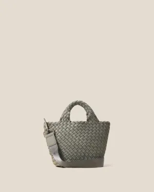 St. Barths Petit (Laurel)