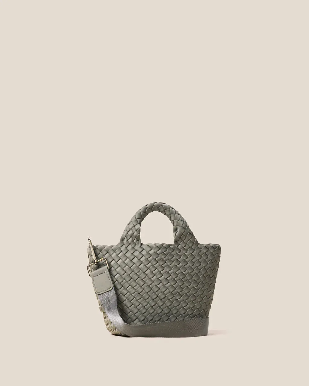 St. Barths Petit (Laurel)