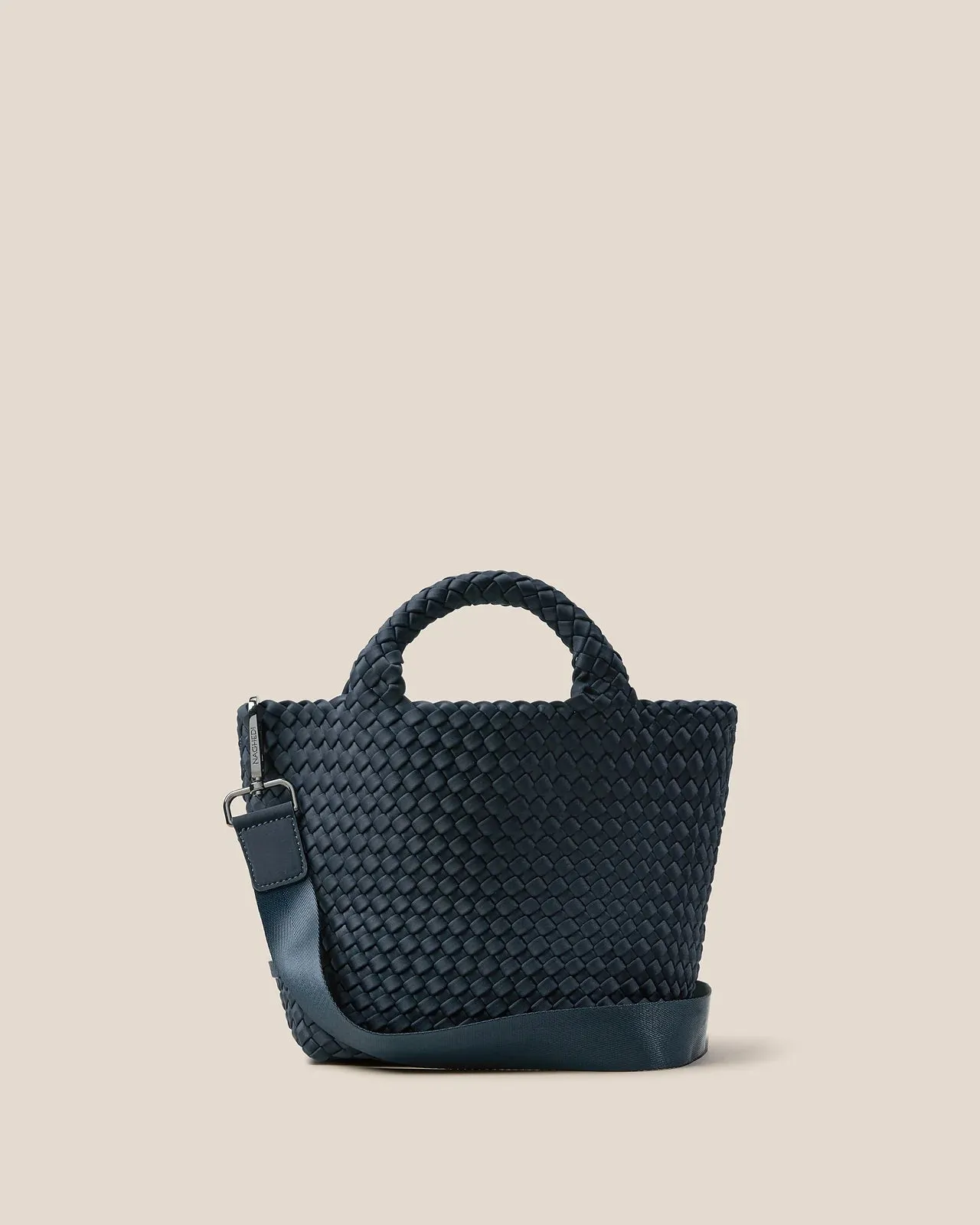 St. Barths Small Tote (Murano)