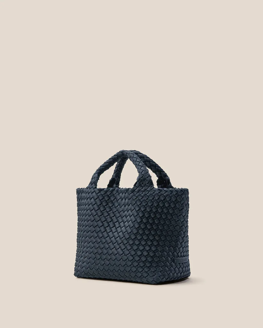 St. Barths Small Tote (Murano)