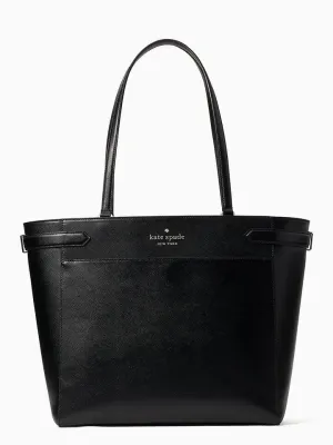 Staci Larg Laptop Tote
