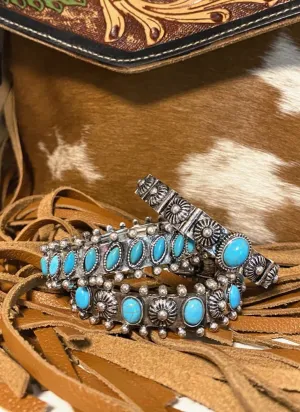 Stackable Bracelet Set