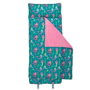 Stephen Joseph All Over Print Nap Mat