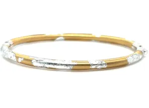 Sterling Silver Fashion