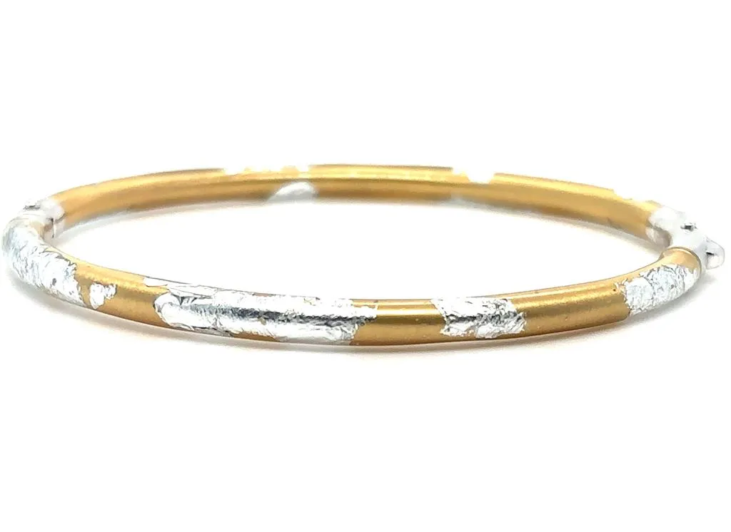 Sterling Silver Fashion
