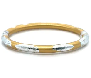 Sterling Silver Fashion