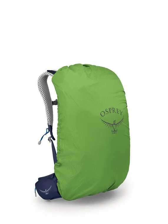 Stratos 24 Backpack