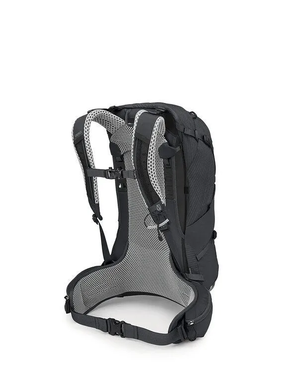 Stratos 24 Backpack