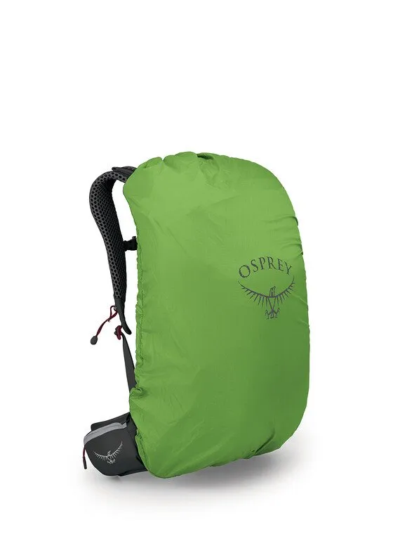 Stratos 24 Backpack