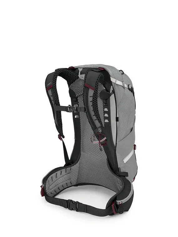 Stratos 24 Backpack