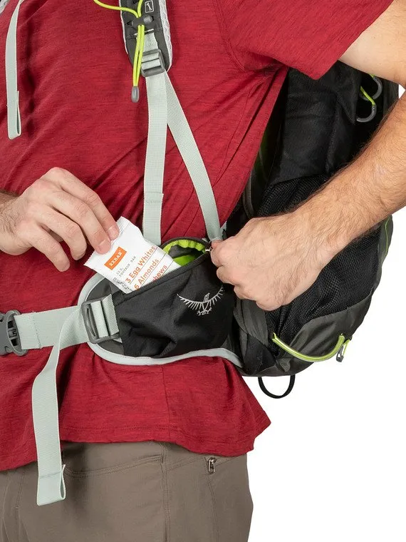 Stratos 24 Backpack