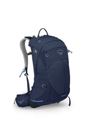 Stratos 24 Backpack