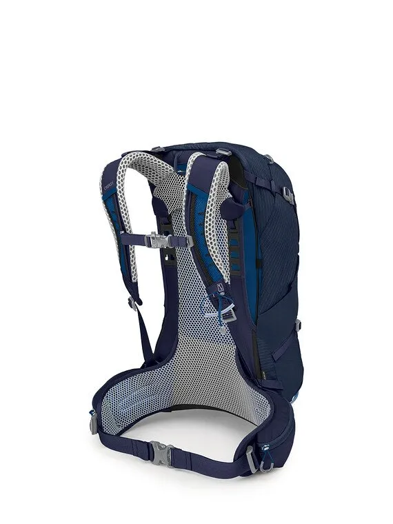 Stratos 24 Backpack
