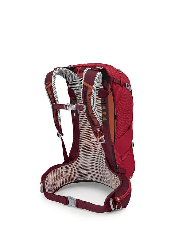 Stratos 24 Backpack