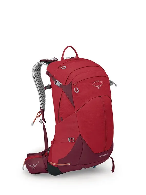 Stratos 24 Backpack