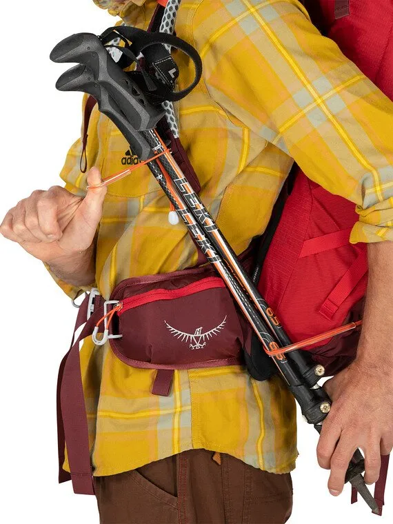 Stratos 24 Backpack