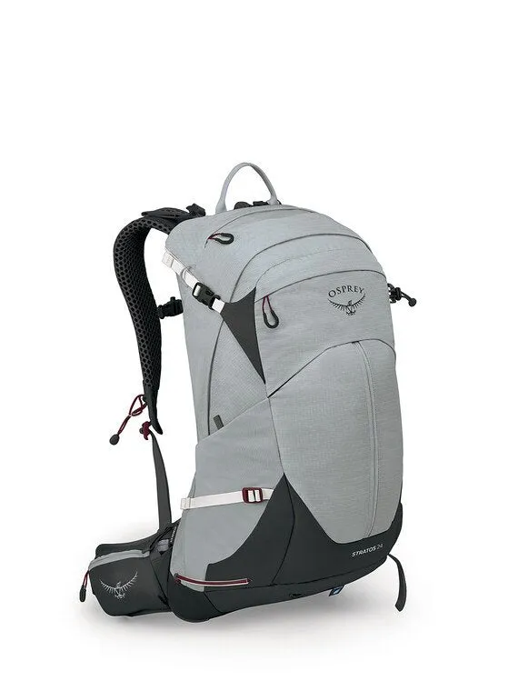 Stratos 24 Backpack