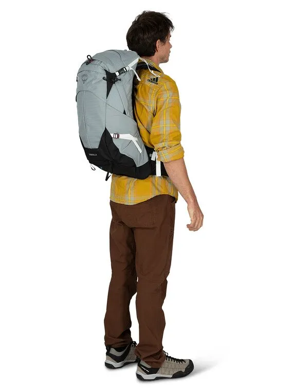 Stratos 24 Backpack