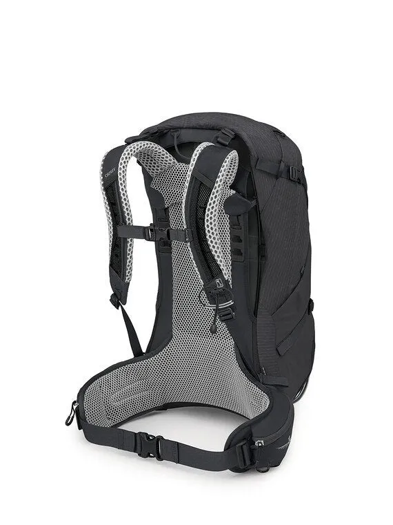 Stratos 34 Backpack