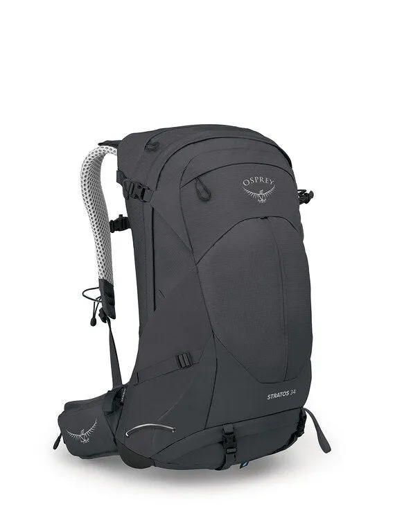 Stratos 34 Backpack