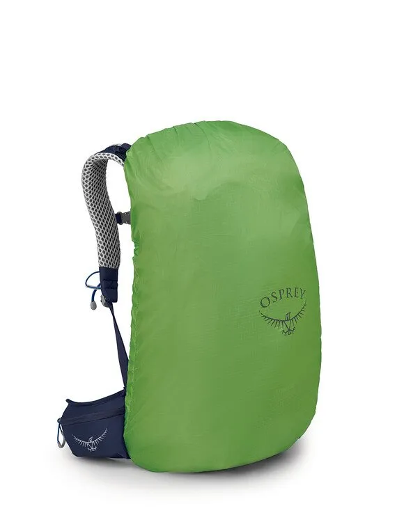 Stratos 34 Backpack