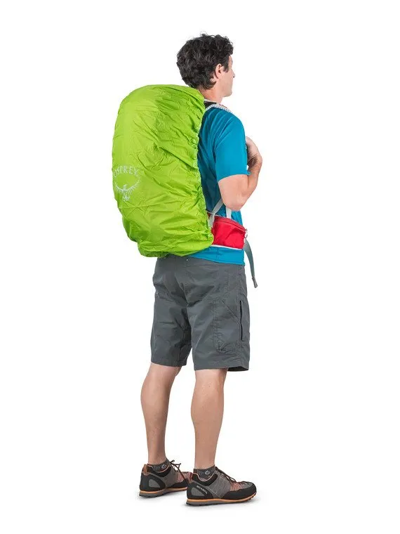 Stratos 34 Backpack