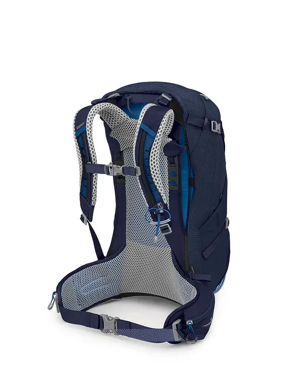Stratos 34 Backpack