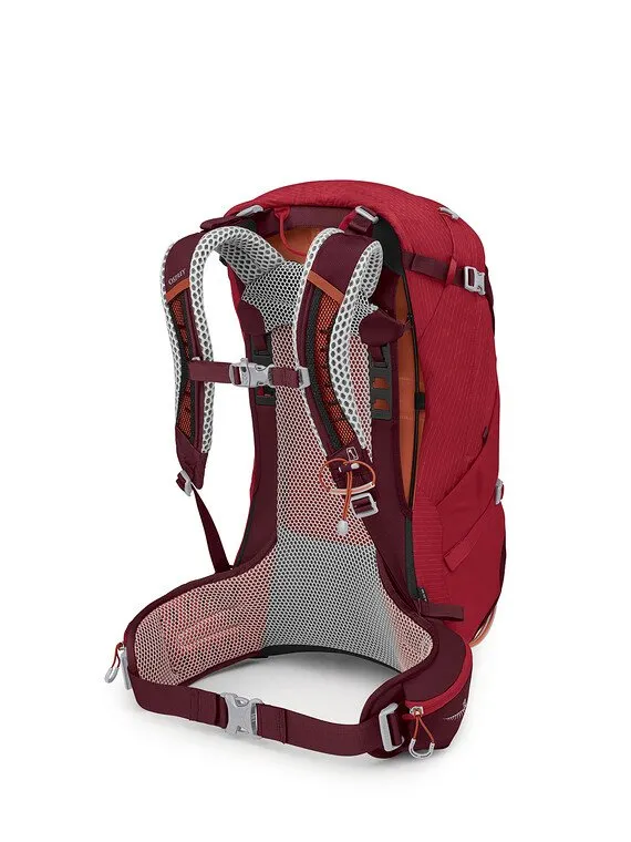Stratos 34 Backpack