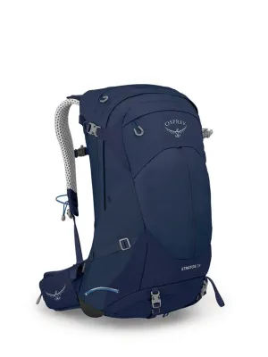 Stratos 34 Backpack