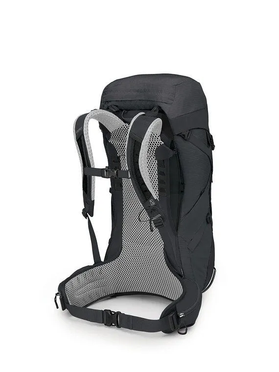Stratos 36 Backpack