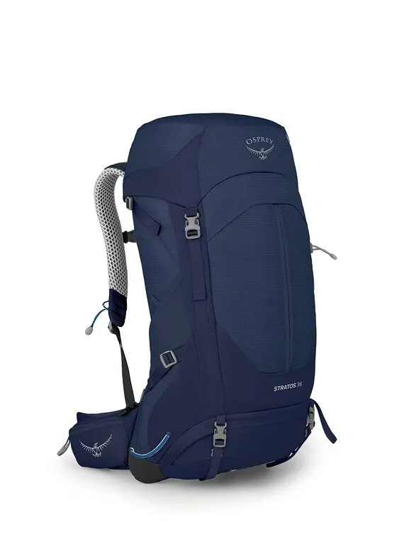 Stratos 36 Backpack