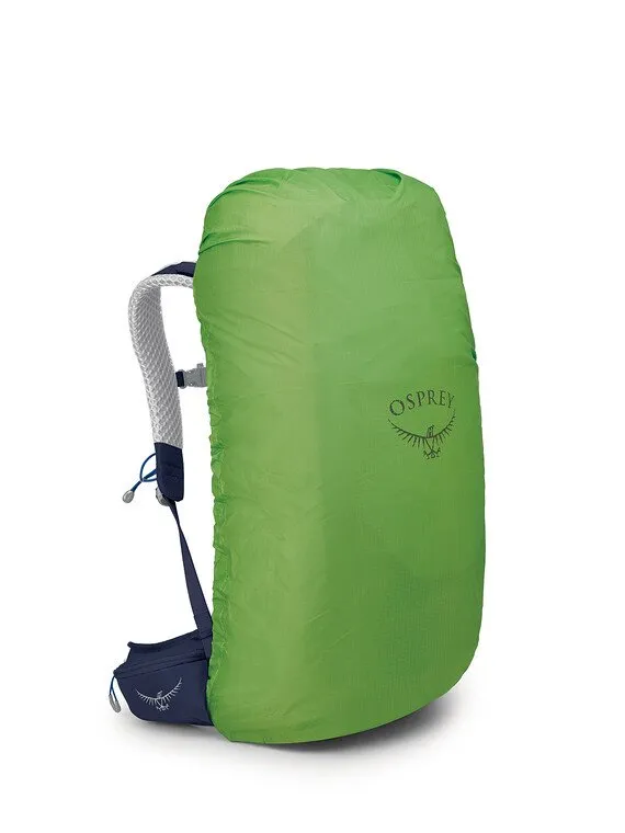 Stratos 36 Backpack