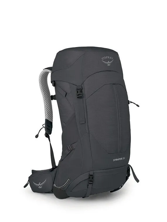 Stratos 36 Backpack