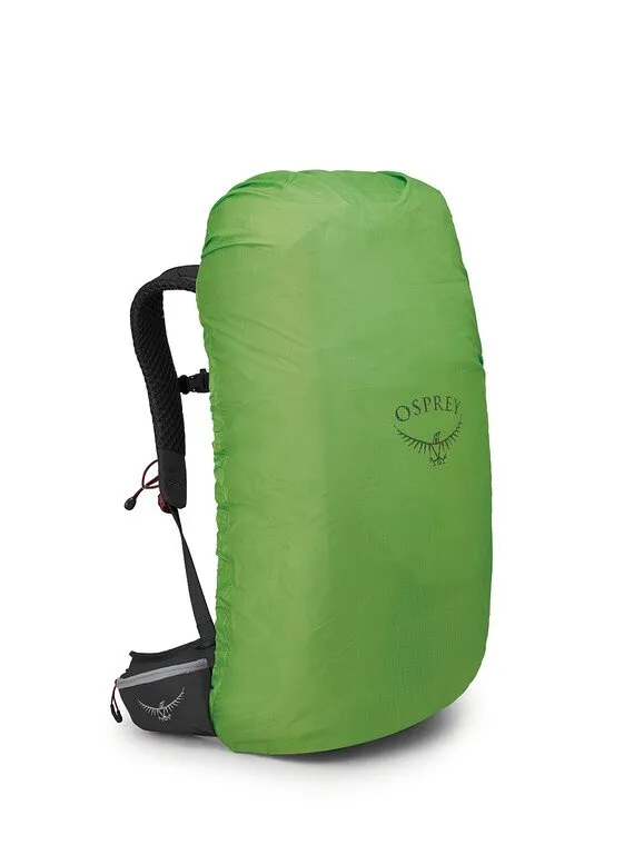 Stratos 36 Backpack