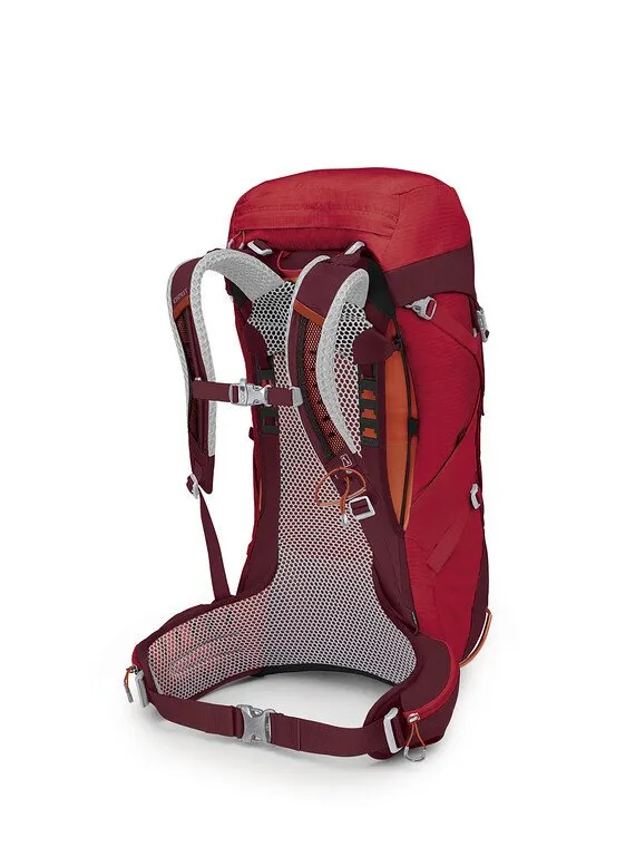 Stratos 36 Backpack