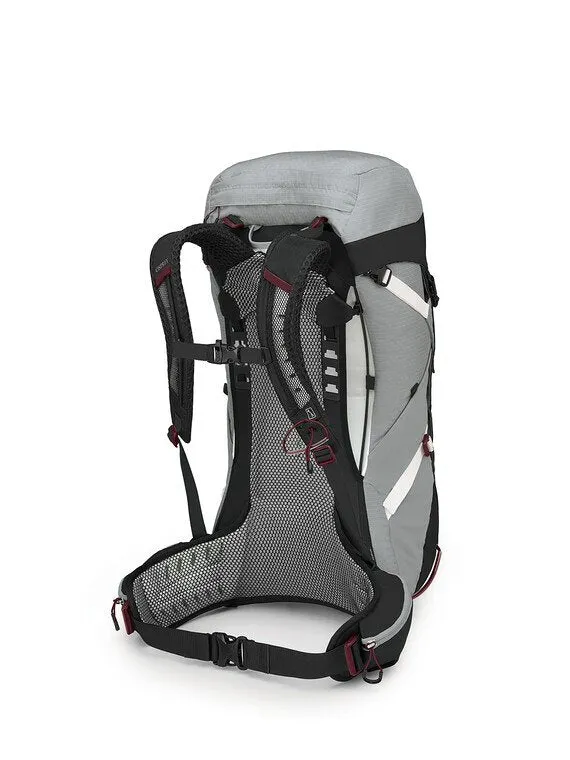 Stratos 36 Backpack